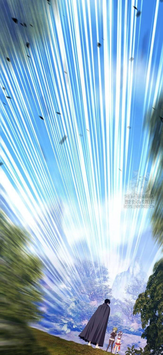 Gậy Gỗ Cấp 99+ Chap 101 - Next Chap 102