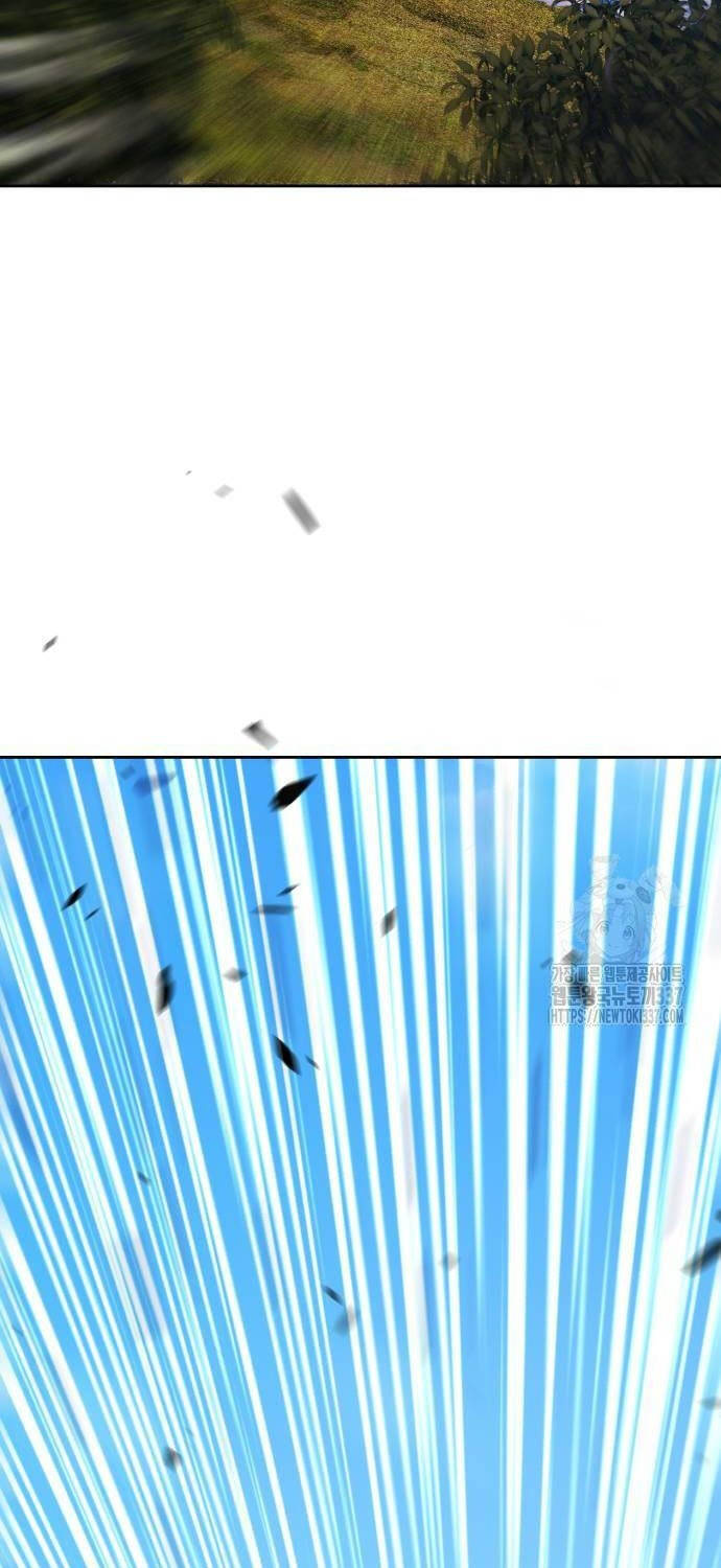 Gậy Gỗ Cấp 99+ Chap 101 - Next Chap 102