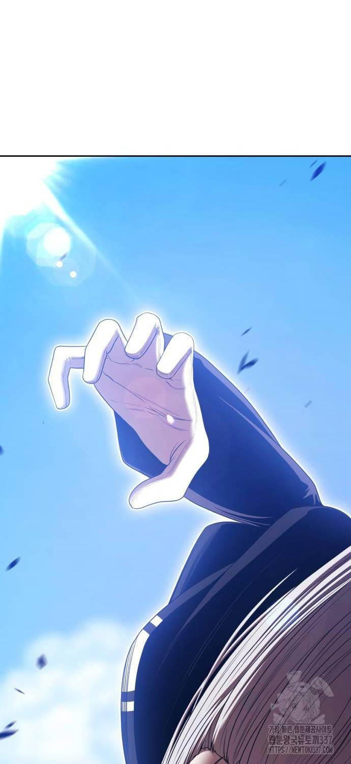 Gậy Gỗ Cấp 99+ Chap 101 - Next Chap 102