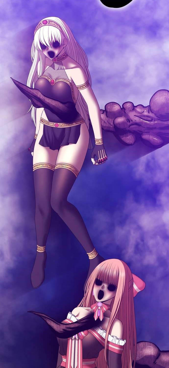 Gậy Gỗ Cấp 99+ Chap 101 - Next Chap 102