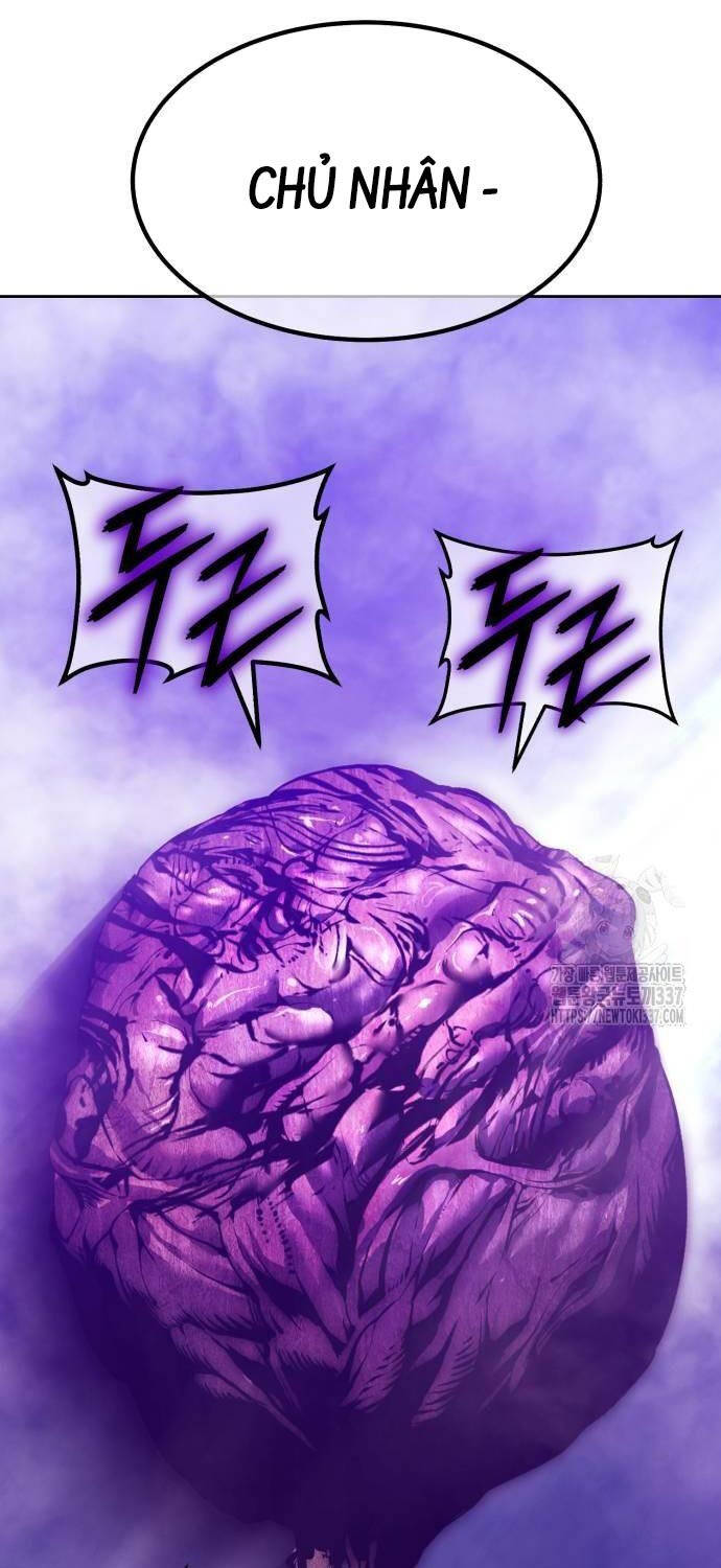 Gậy Gỗ Cấp 99+ Chap 101 - Next Chap 102