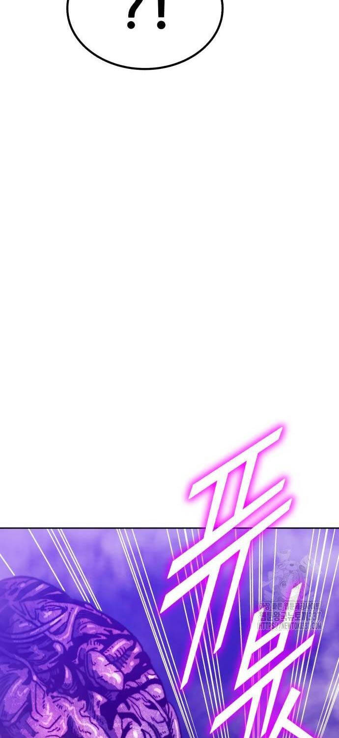 Gậy Gỗ Cấp 99+ Chap 101 - Next Chap 102