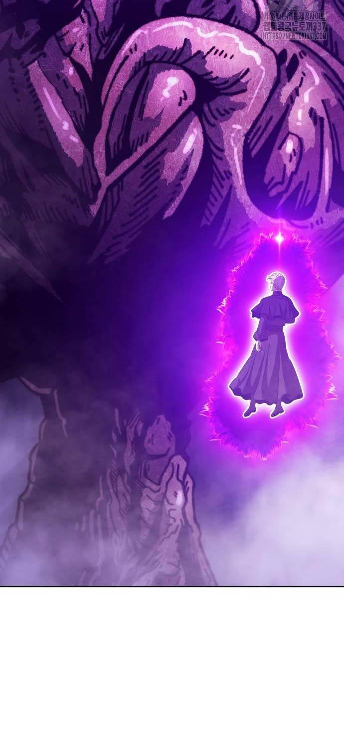 Gậy Gỗ Cấp 99+ Chap 101 - Next Chap 102