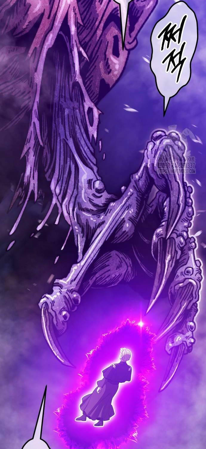 Gậy Gỗ Cấp 99+ Chap 101 - Next Chap 102