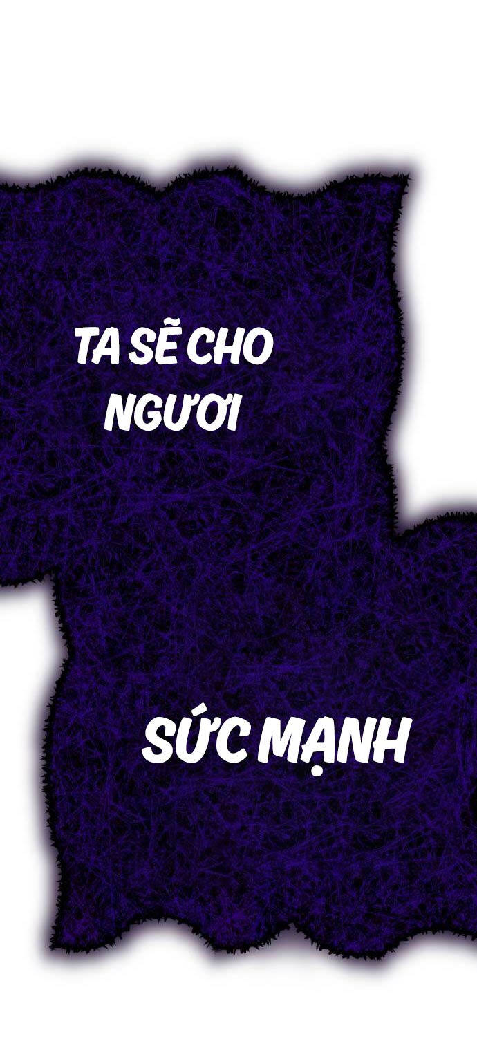 Gậy Gỗ Cấp 99+ Chap 101 - Next Chap 102