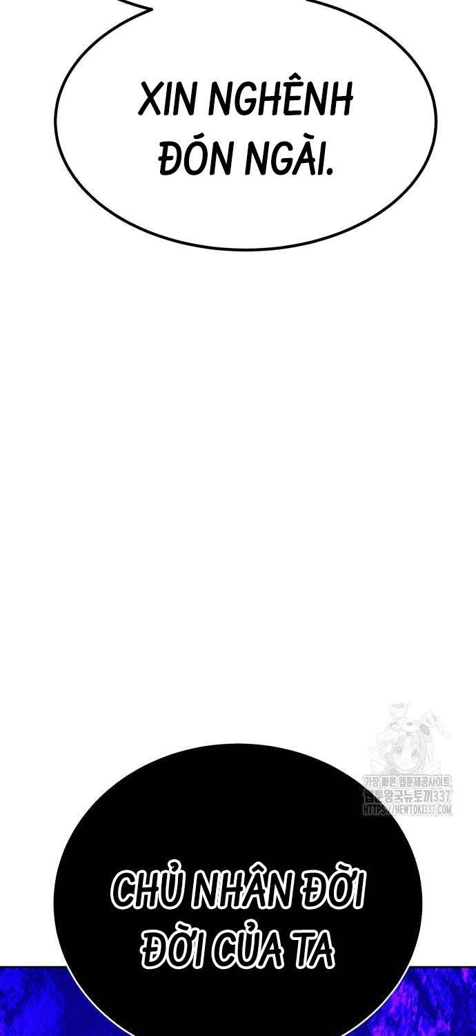 Gậy Gỗ Cấp 99+ Chap 101 - Next Chap 102