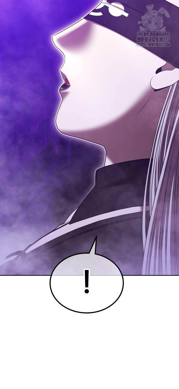 Gậy Gỗ Cấp 99+ Chap 101 - Next Chap 102