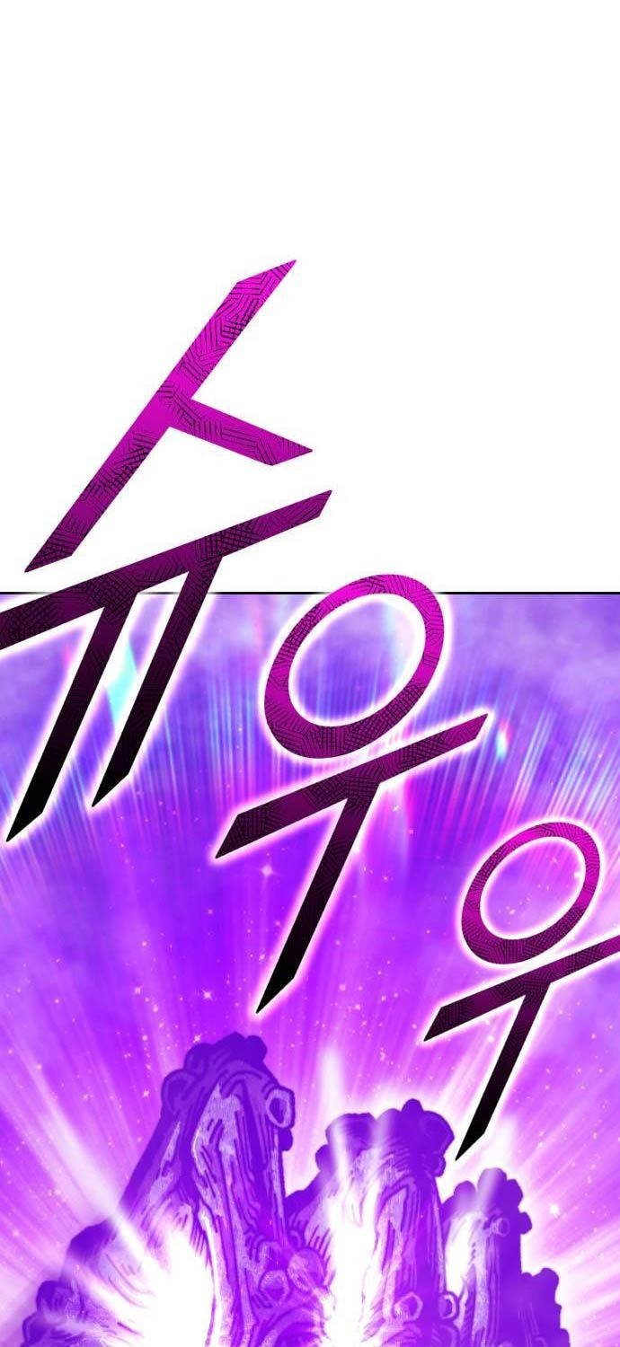 Gậy Gỗ Cấp 99+ Chap 101 - Next Chap 102