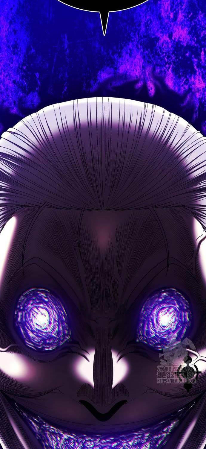 Gậy Gỗ Cấp 99+ Chap 101 - Next Chap 102