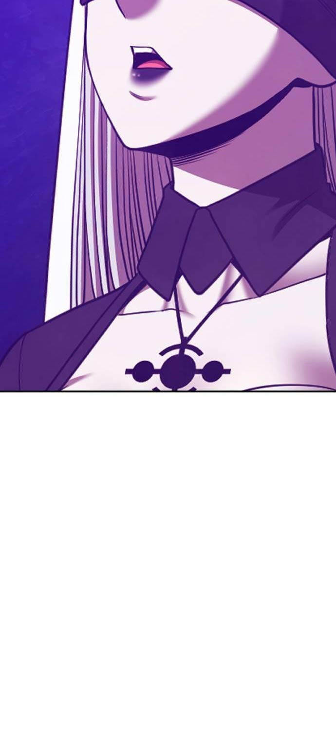 Gậy Gỗ Cấp 99+ Chap 101 - Next Chap 102