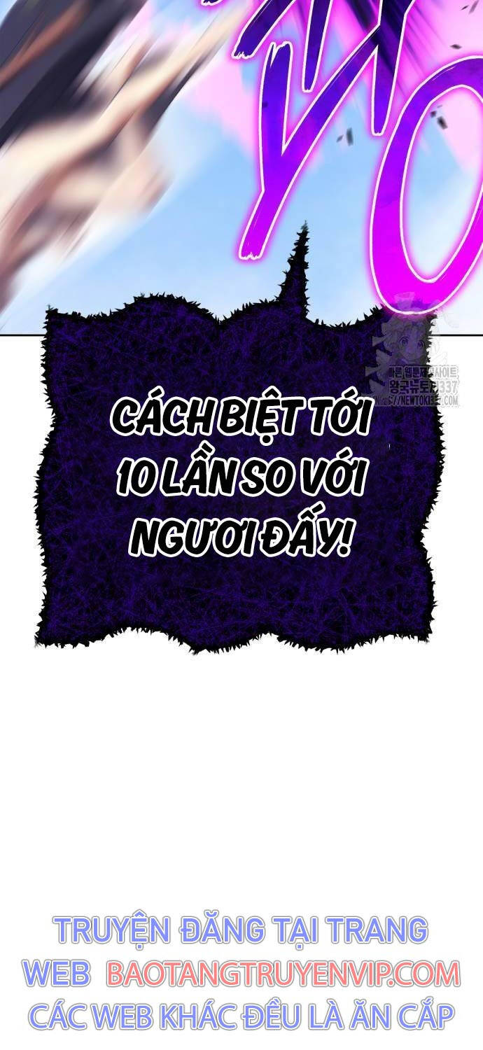 Gậy Gỗ Cấp 99+ Chap 101 - Next Chap 102