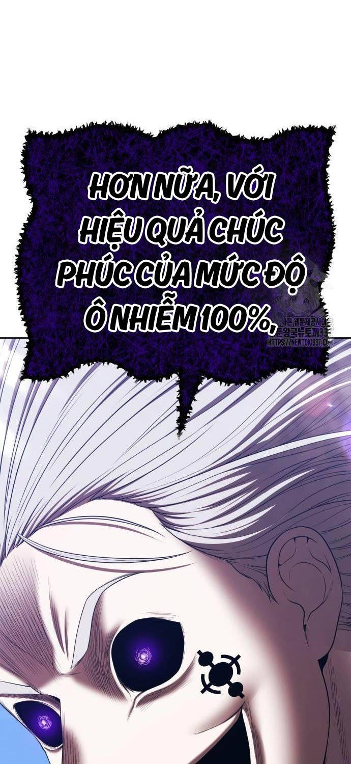 Gậy Gỗ Cấp 99+ Chap 101 - Next Chap 102