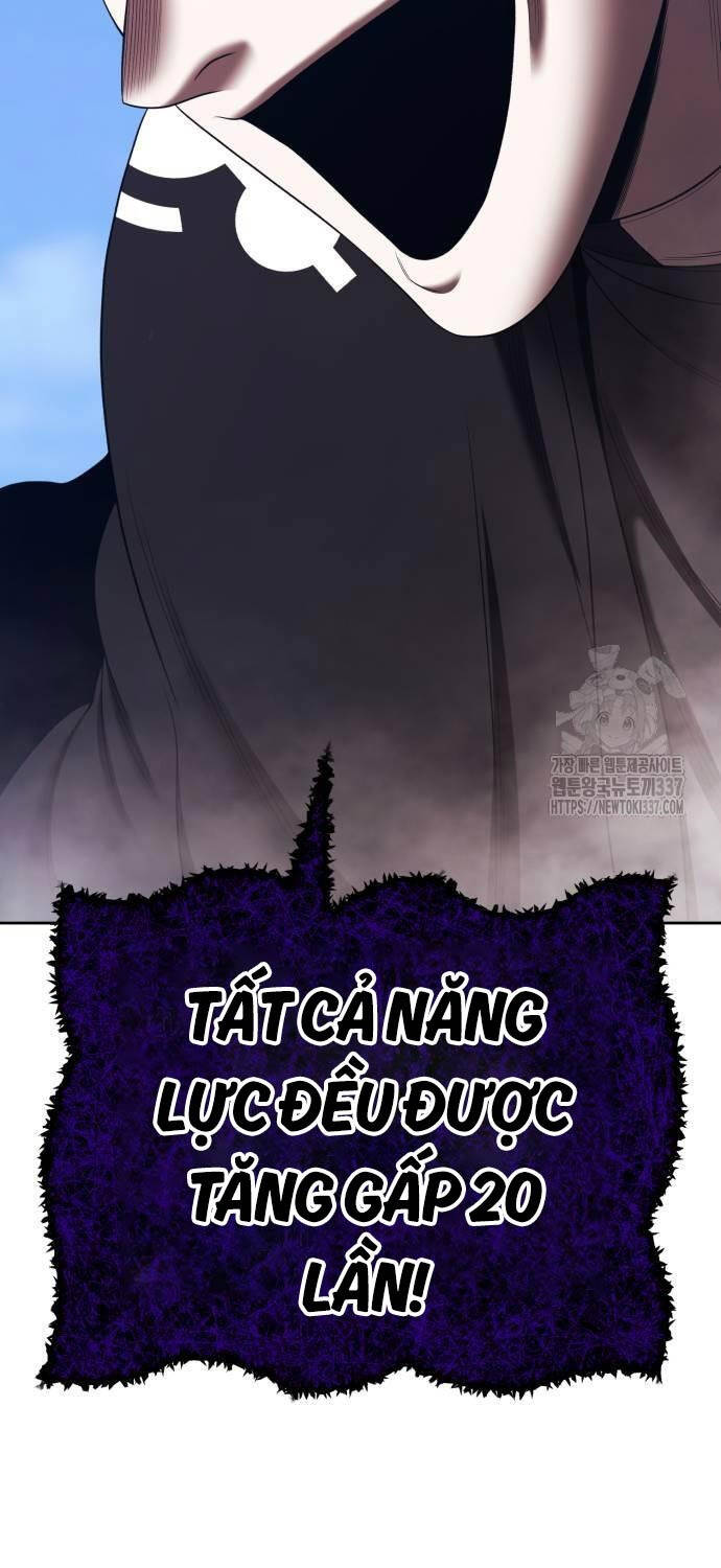 Gậy Gỗ Cấp 99+ Chap 101 - Next Chap 102