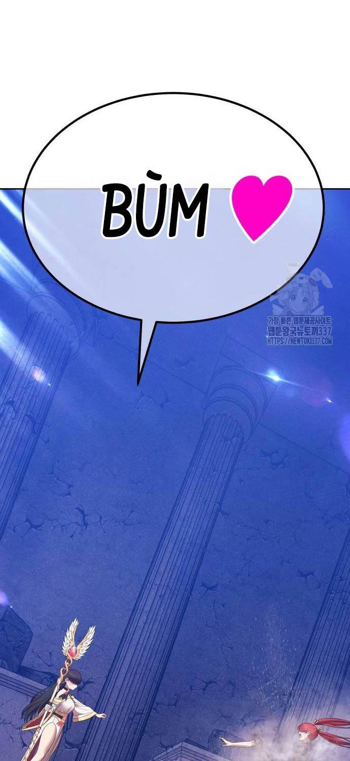 Gậy Gỗ Cấp 99+ Chap 101 - Next Chap 102