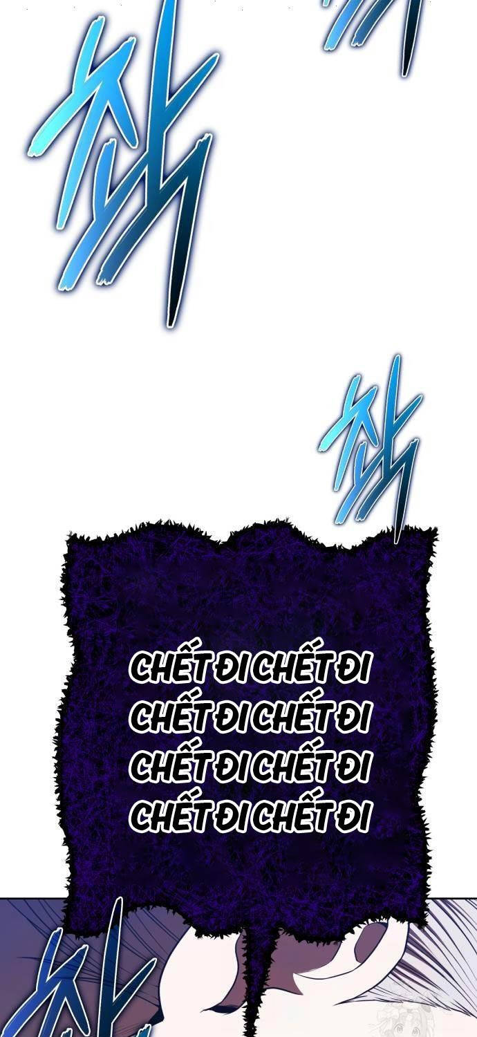 Gậy Gỗ Cấp 99+ Chap 101 - Next Chap 102
