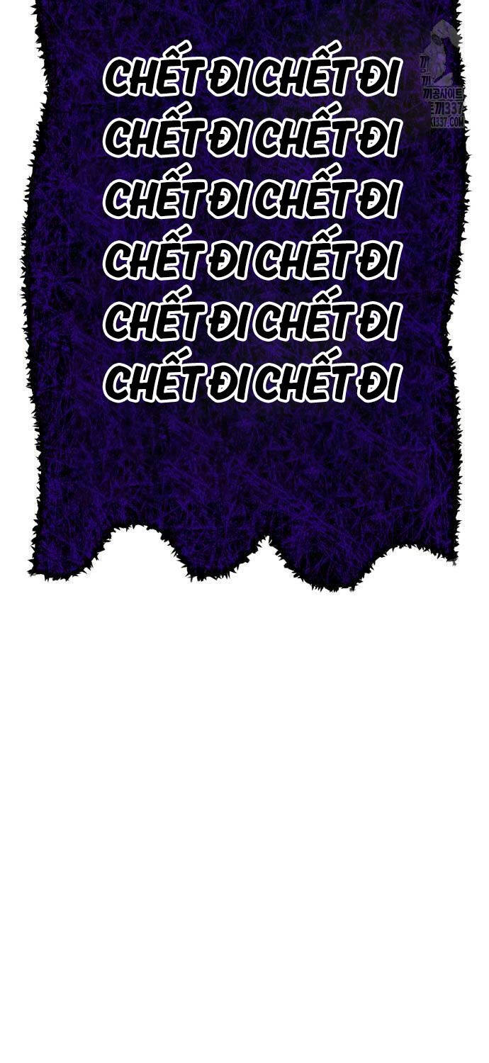 Gậy Gỗ Cấp 99+ Chap 101 - Next Chap 102