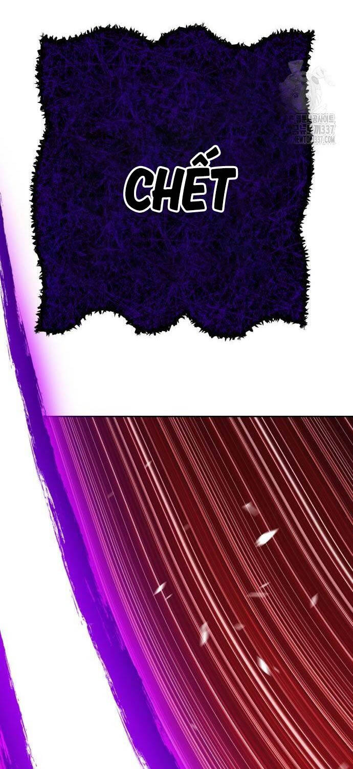 Gậy Gỗ Cấp 99+ Chap 101 - Next Chap 102