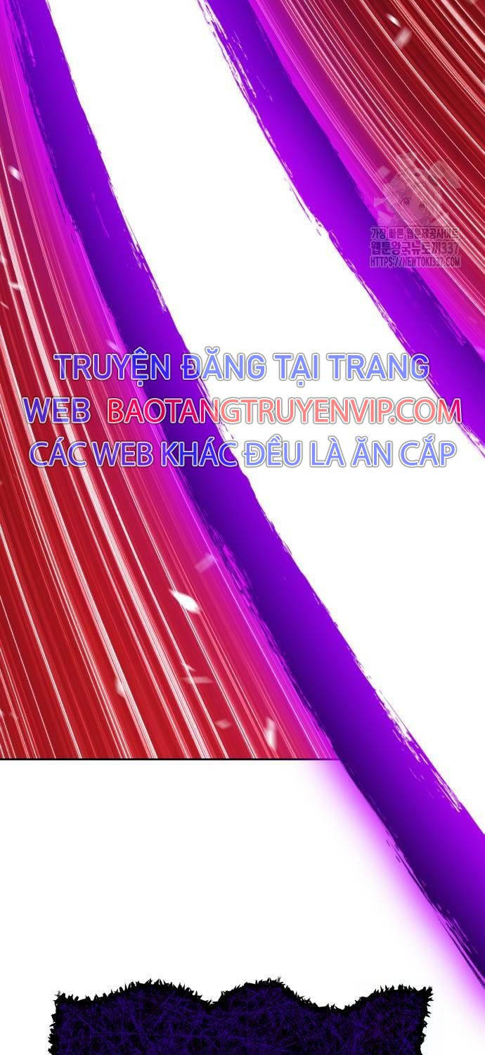 Gậy Gỗ Cấp 99+ Chap 101 - Next Chap 102