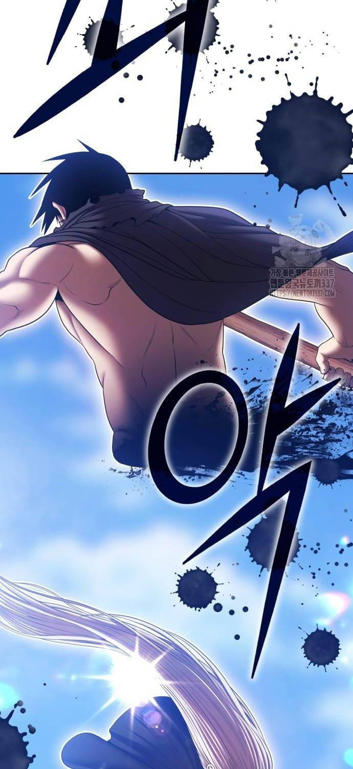 Gậy Gỗ Cấp 99+ Chap 101 - Next Chap 102