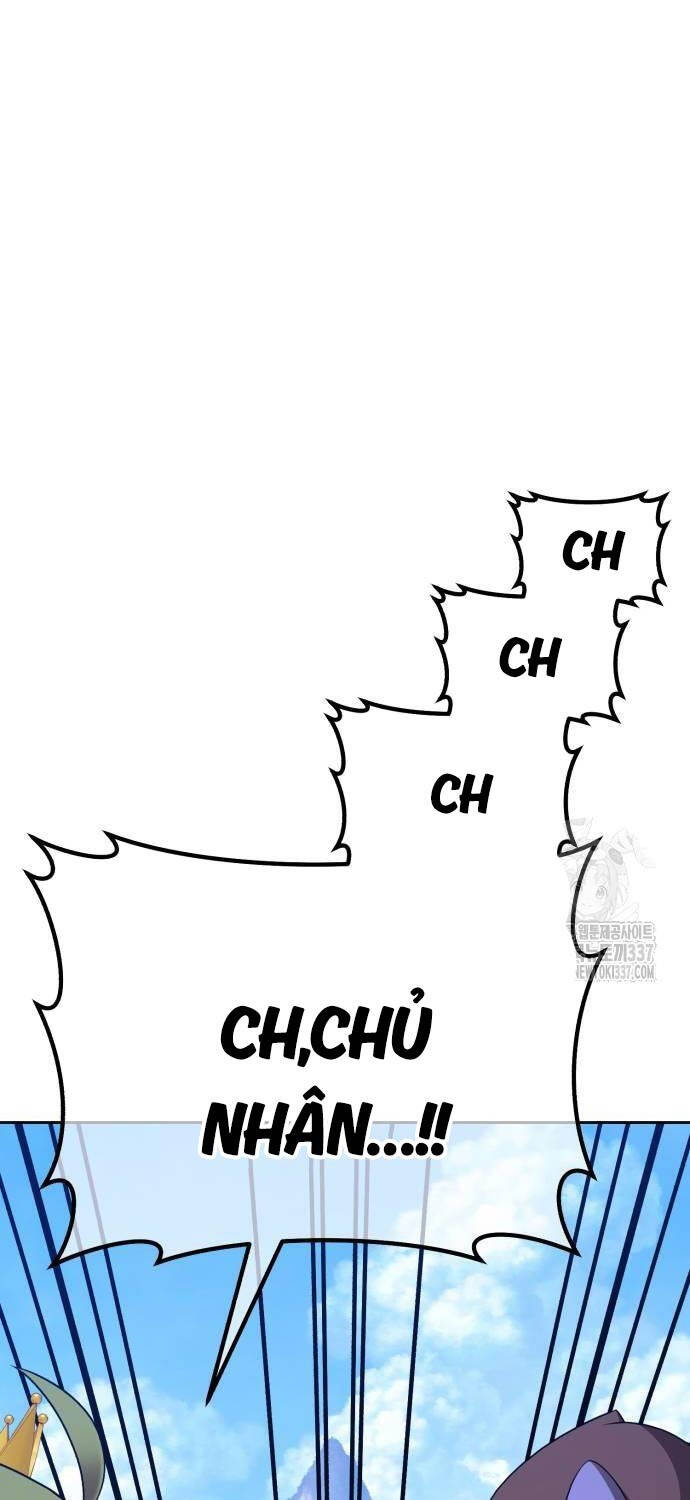 Gậy Gỗ Cấp 99+ Chap 101 - Next Chap 102