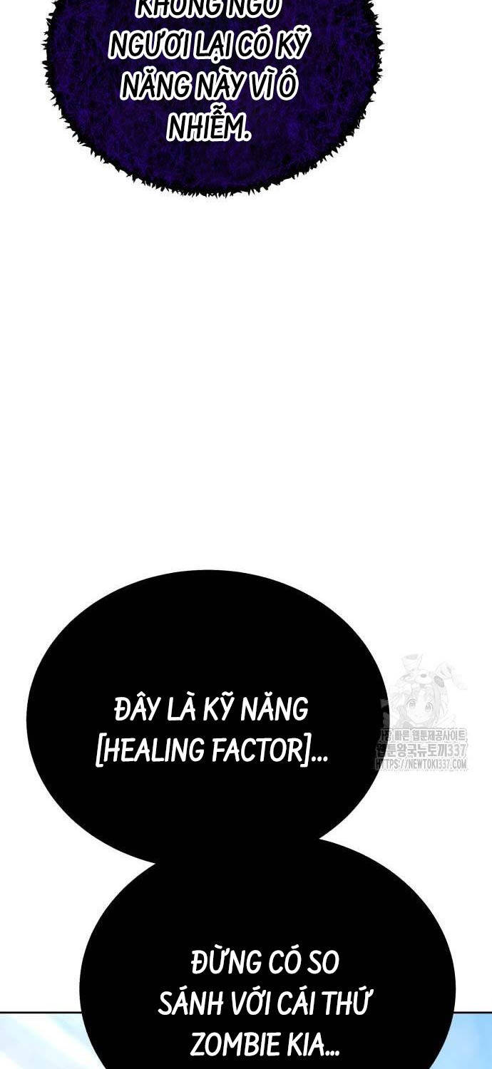 Gậy Gỗ Cấp 99+ Chap 101 - Next Chap 102