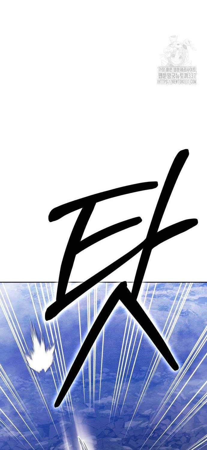 Gậy Gỗ Cấp 99+ Chap 101 - Next Chap 102