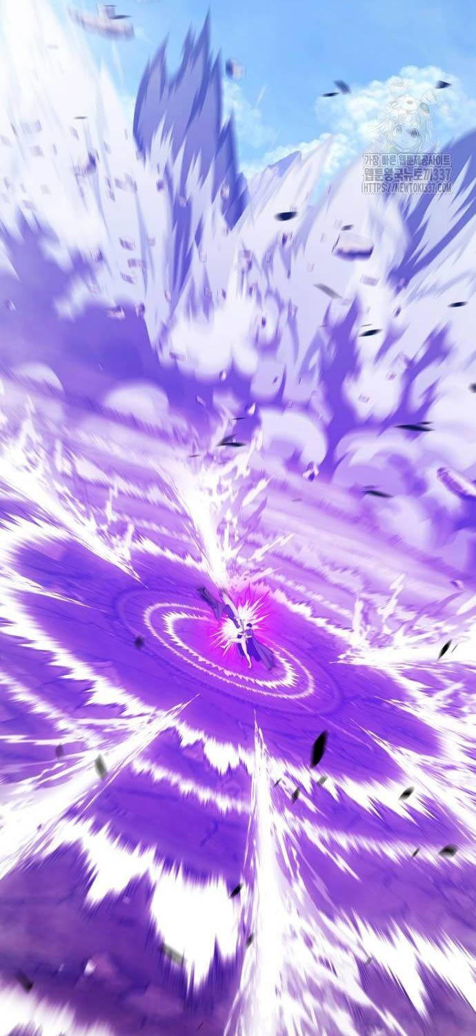 Gậy Gỗ Cấp 99+ Chap 101 - Next Chap 102