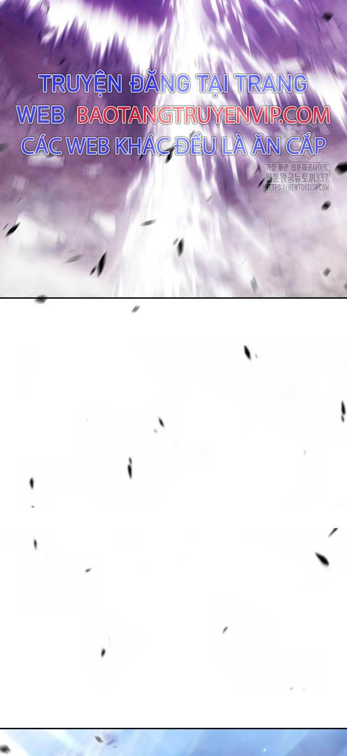 Gậy Gỗ Cấp 99+ Chap 101 - Next Chap 102