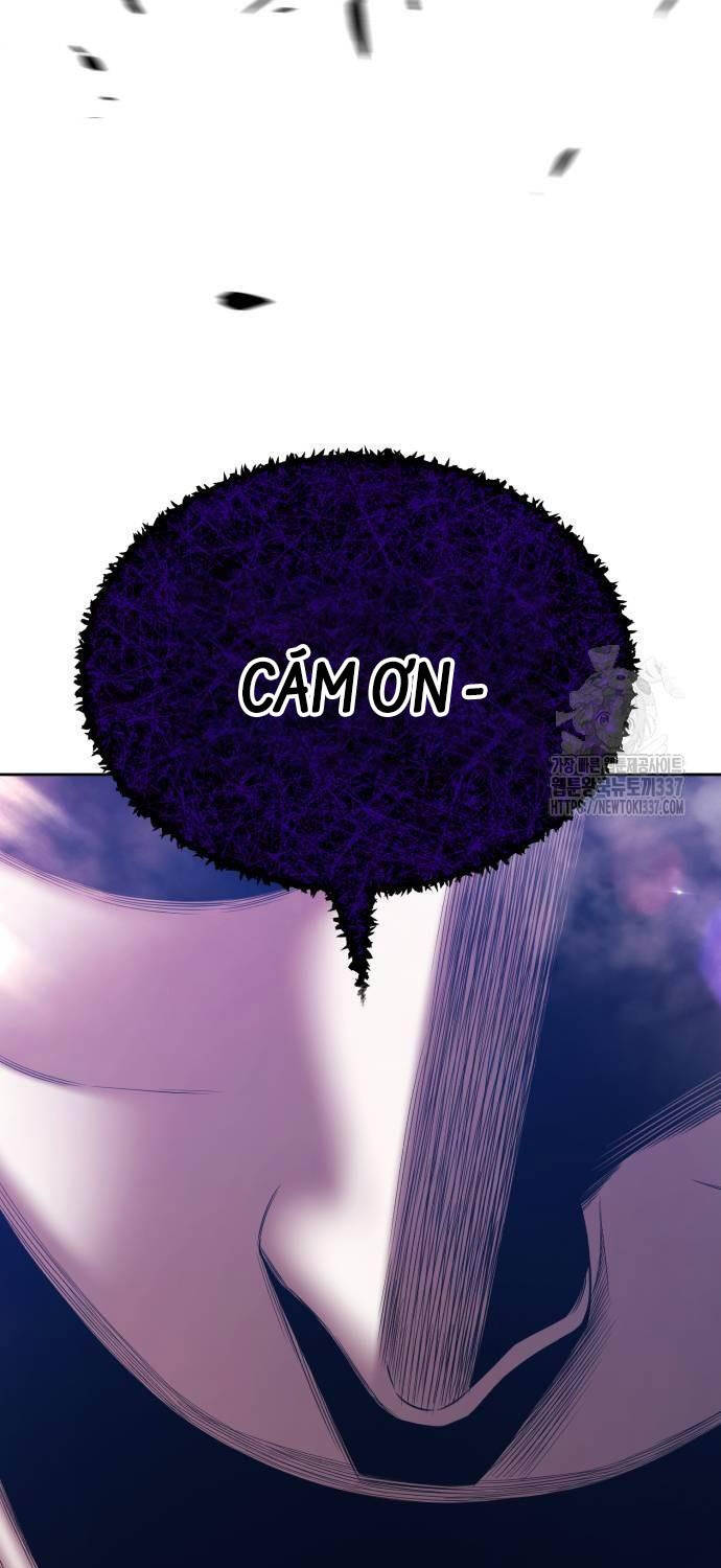 Gậy Gỗ Cấp 99+ Chap 101 - Next Chap 102