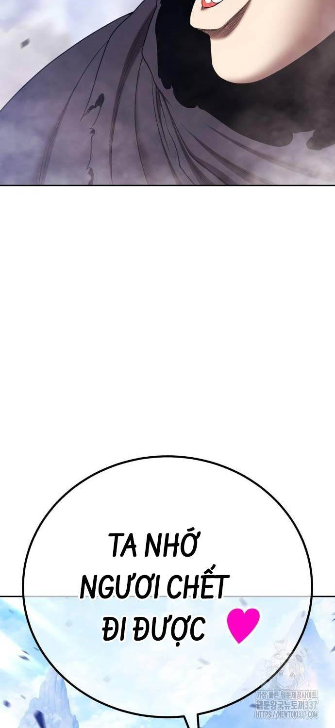 Gậy Gỗ Cấp 99+ Chap 101 - Next Chap 102