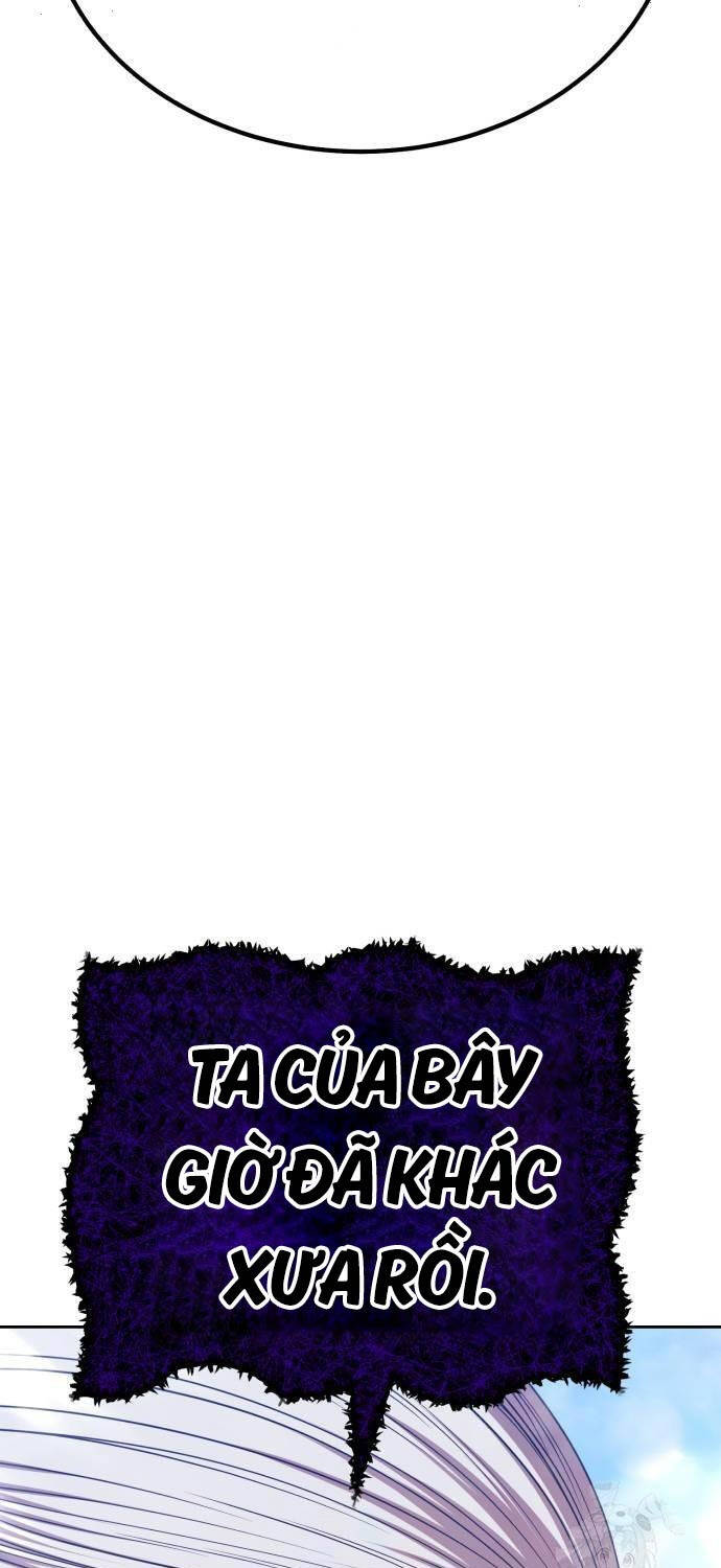 Gậy Gỗ Cấp 99+ Chap 101 - Next Chap 102