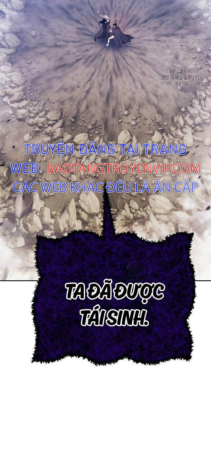 Gậy Gỗ Cấp 99+ Chap 101 - Next Chap 102