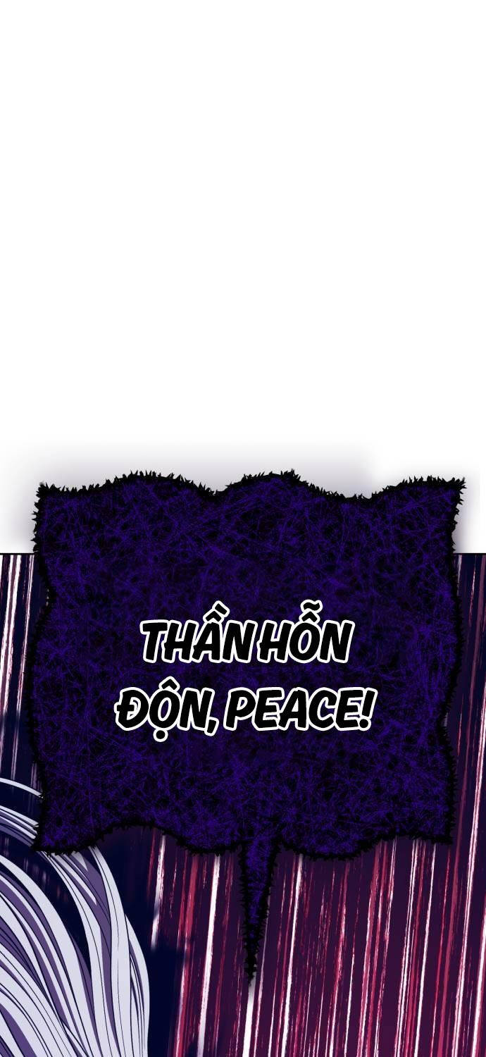 Gậy Gỗ Cấp 99+ Chap 101 - Next Chap 102