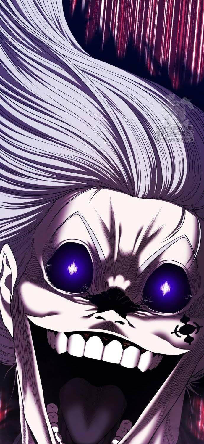 Gậy Gỗ Cấp 99+ Chap 101 - Next Chap 102