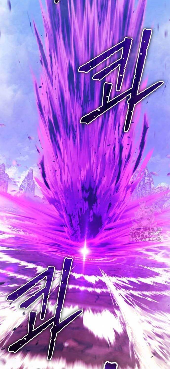 Gậy Gỗ Cấp 99+ Chap 101 - Next Chap 102