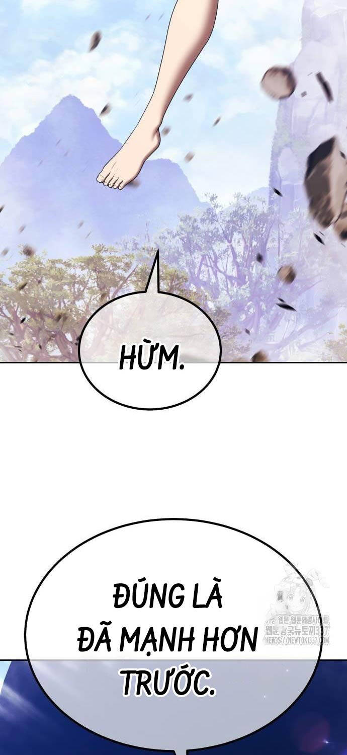 Gậy Gỗ Cấp 99+ Chap 101 - Next Chap 102