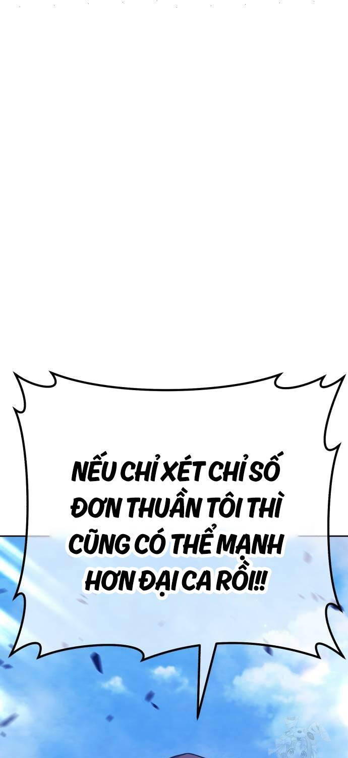 Gậy Gỗ Cấp 99+ Chap 101 - Next Chap 102