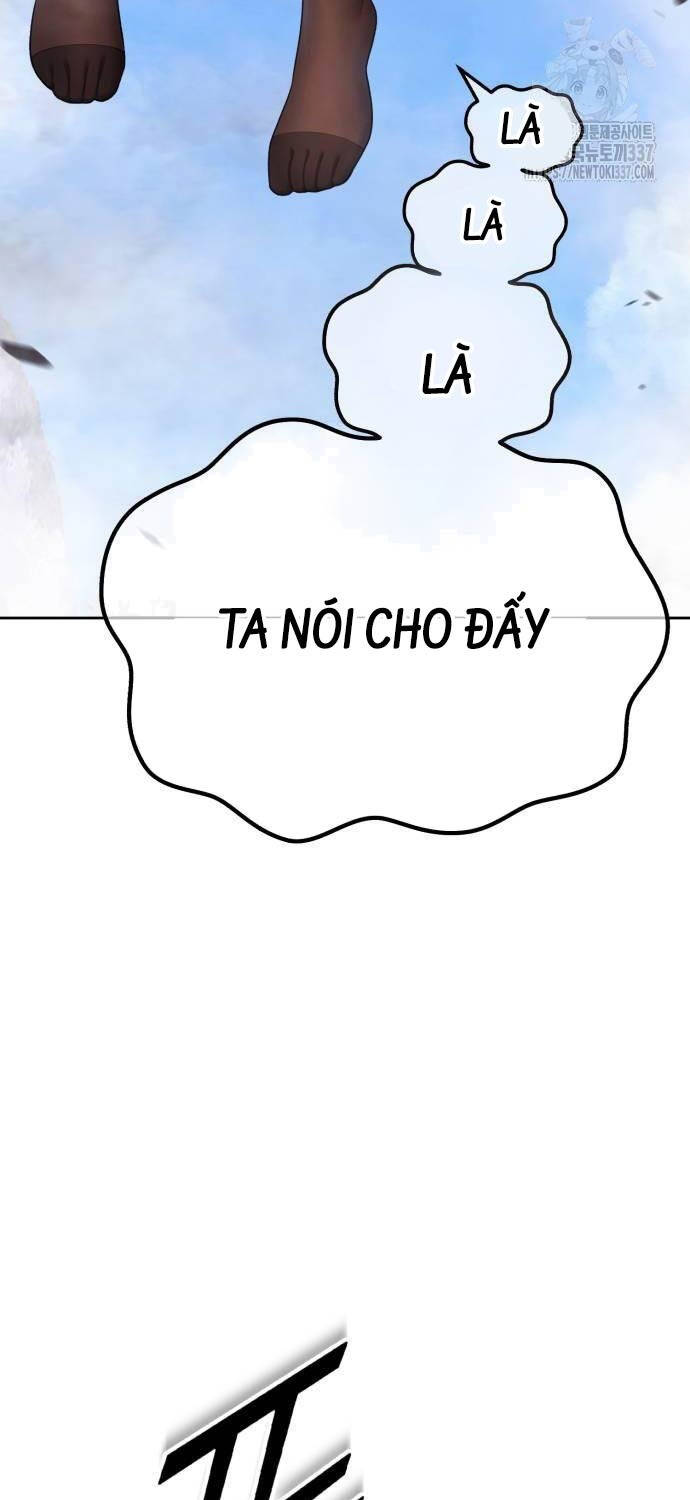 Gậy Gỗ Cấp 99+ Chap 101 - Next Chap 102