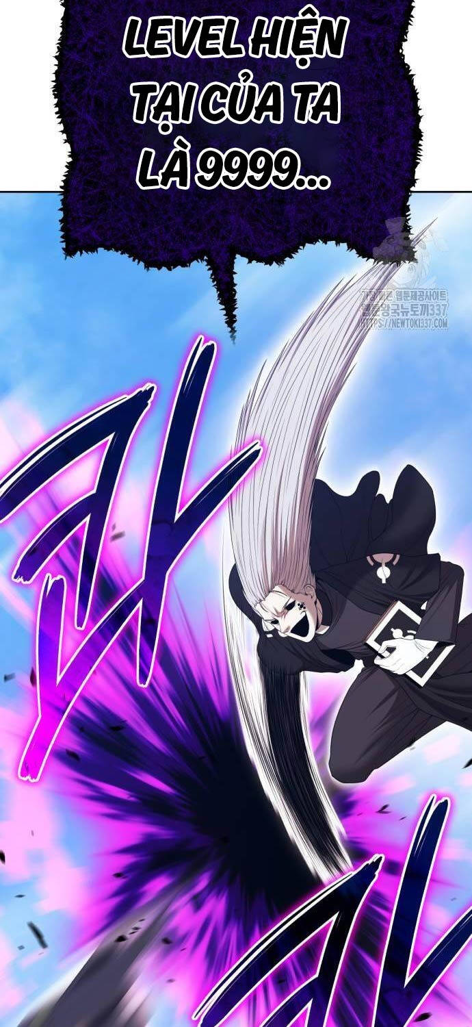 Gậy Gỗ Cấp 99+ Chap 101 - Next Chap 102