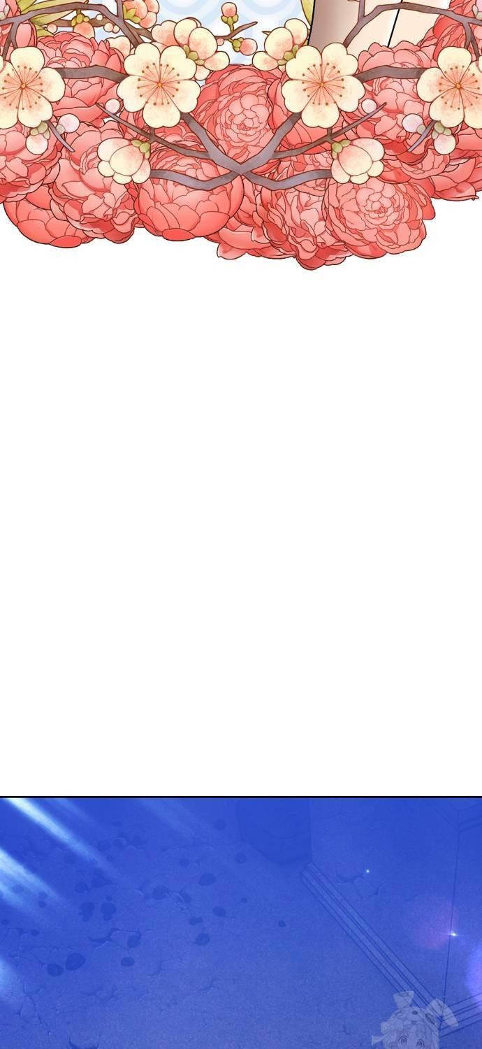 Gậy Gỗ Cấp 99+ Chap 101 - Next Chap 102