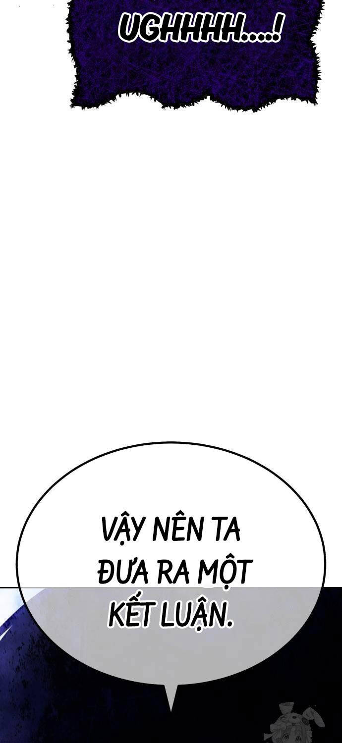 Gậy Gỗ Cấp 99+ Chap 101 - Next Chap 102