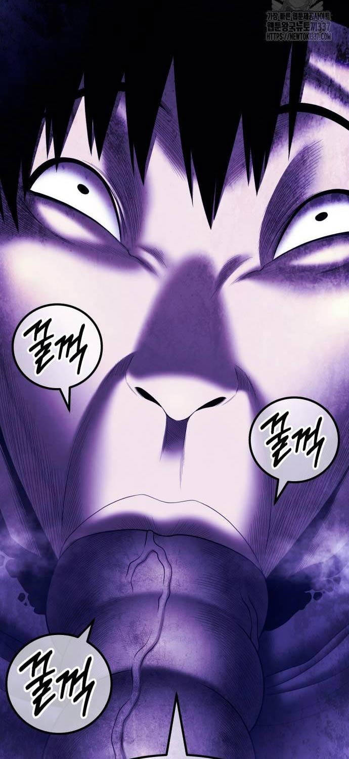 Gậy Gỗ Cấp 99+ Chap 101 - Next Chap 102