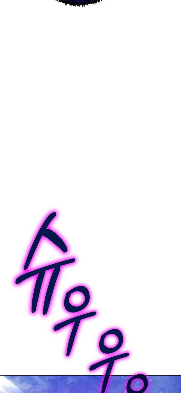 Gậy Gỗ Cấp 99+ Chap 101 - Next Chap 102