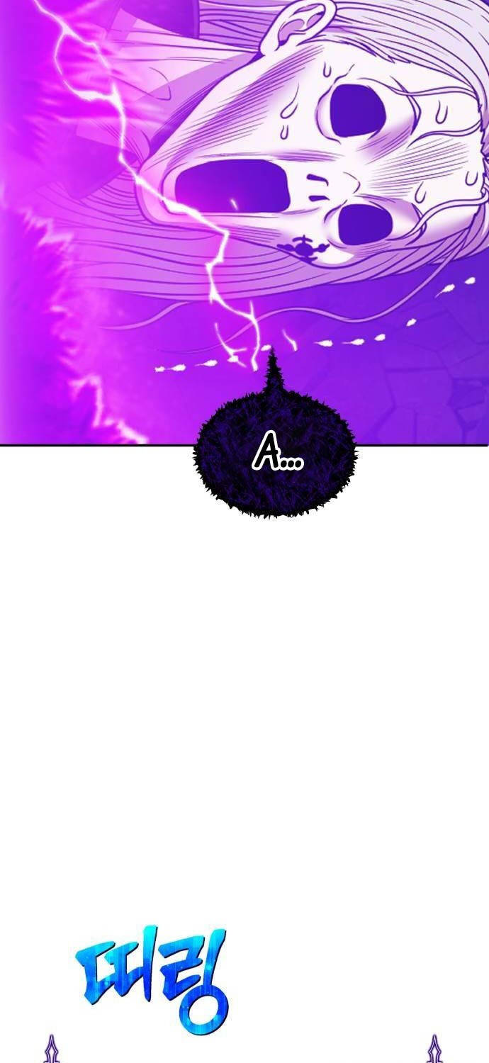 Gậy Gỗ Cấp 99+ Chap 101 - Next Chap 102