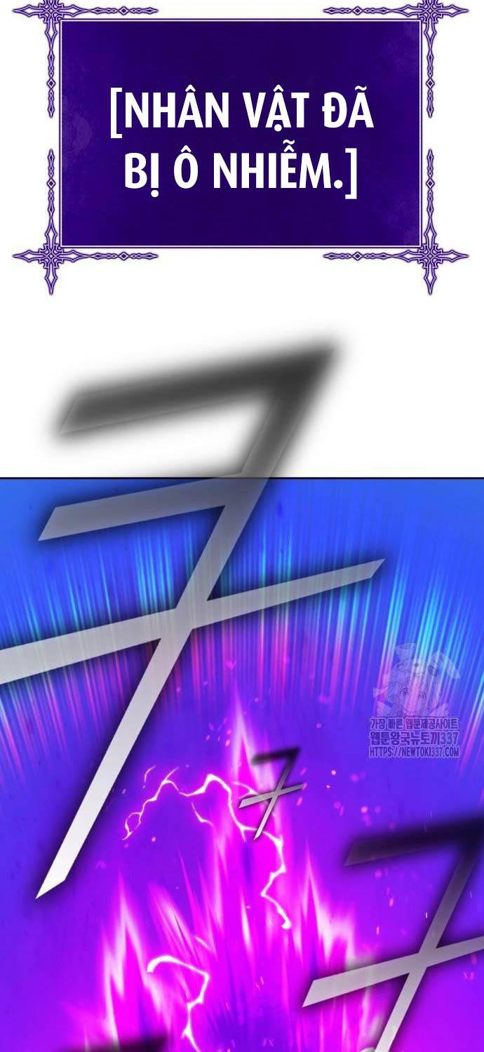 Gậy Gỗ Cấp 99+ Chap 101 - Next Chap 102