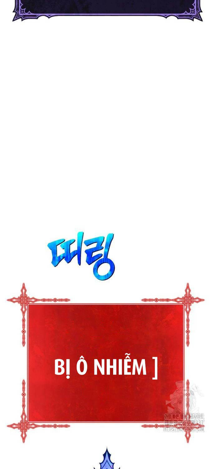 Gậy Gỗ Cấp 99+ Chap 101 - Next Chap 102