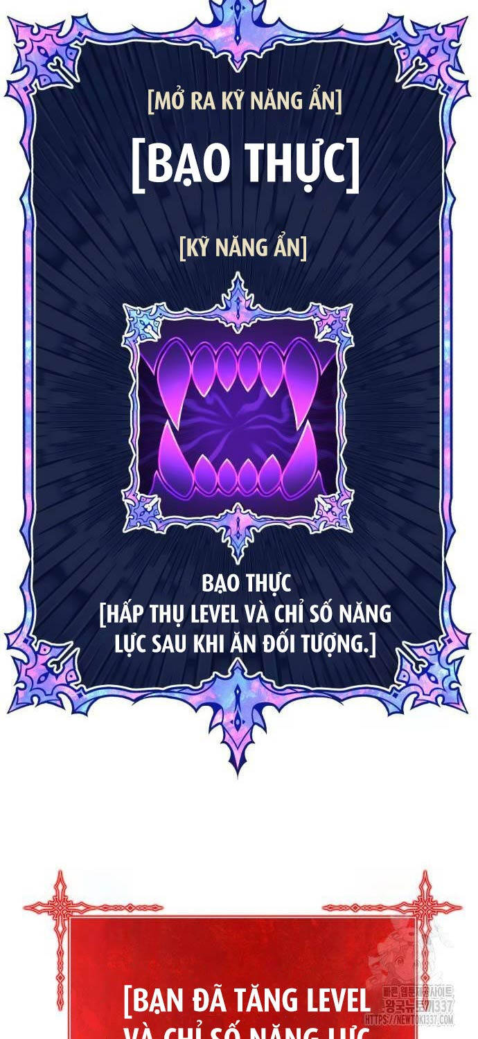 Gậy Gỗ Cấp 99+ Chap 101 - Next Chap 102