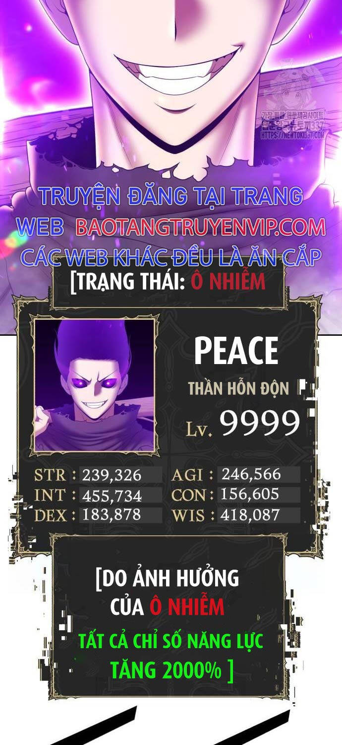 Gậy Gỗ Cấp 99+ Chap 101 - Next Chap 102