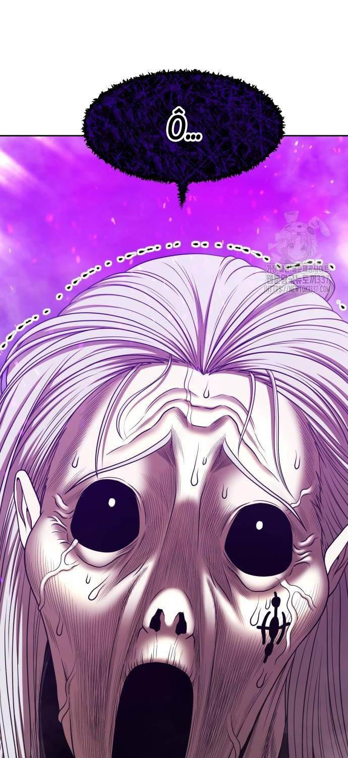 Gậy Gỗ Cấp 99+ Chap 101 - Next Chap 102