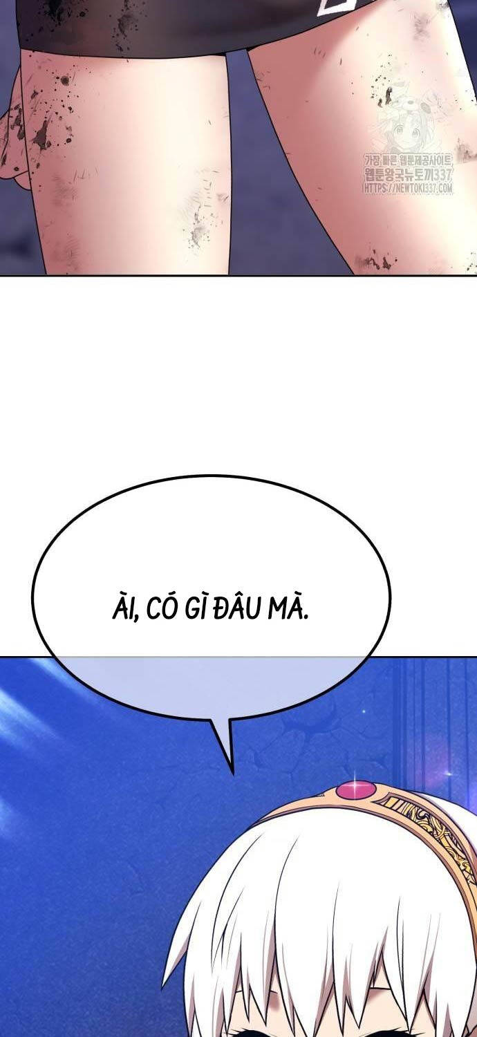 Gậy Gỗ Cấp 99+ Chap 101 - Next Chap 102